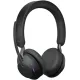 Компьютерная гарнитура JABRA Evolve2 65 MS Stereo USB-A Black (26599-999-999)