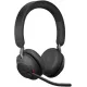 Компьютерная гарнитура JABRA Evolve2 65 MS Stereo USB-A Black (26599-999-999)