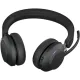 Компьютерная гарнитура JABRA Evolve2 65 MS Stereo USB-A Black (26599-999-999)