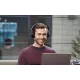 Компьютерная гарнитура JABRA Evolve2 65 MS Stereo USB-A Black (26599-999-999)