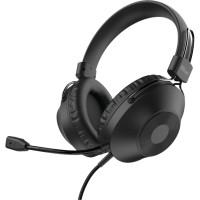 Trust Ozo Over-Ear (24132)