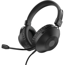 Trust Ozo Over-Ear (24132)