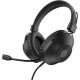 Trust Ozo Over-Ear (24132)