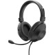 Trust Ozo Over-Ear (24132)