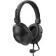 Trust Ozo Over-Ear (24132)