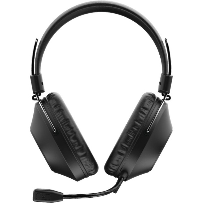 Trust Ozo Over-Ear (24132)