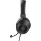 Trust Ozo Over-Ear (24132)