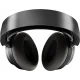 Комп'ютерна гарнітура SteelSeries Arctis Nova 7X Wireless Gen 2 Black (61758)
