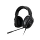 Комп'ютерна гарнітура Acer Predator Galea 315 (GP.HDS11.01M)