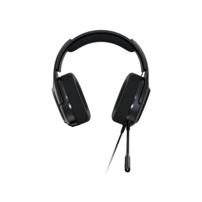 Комп'ютерна гарнітура Acer Predator Galea 315 (GP.HDS11.01M)