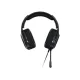 Комп'ютерна гарнітура Acer Predator Galea 315 (GP.HDS11.01M)
