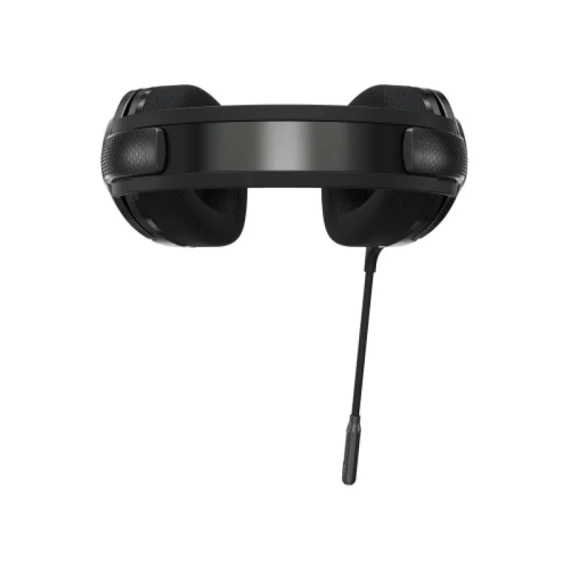 Комп'ютерна гарнітура Acer Predator Galea 315 (GP.HDS11.01M)