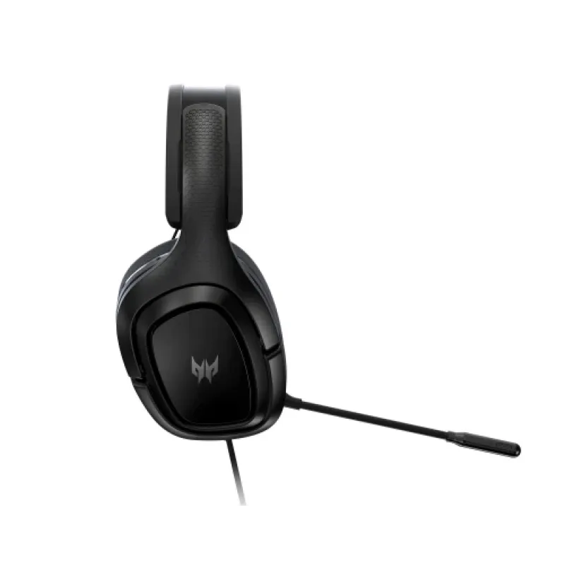 Комп'ютерна гарнітура Acer Predator Galea 315 (GP.HDS11.01M)