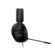 Комп'ютерна гарнітура Acer Predator Galea 315 (GP.HDS11.01M)