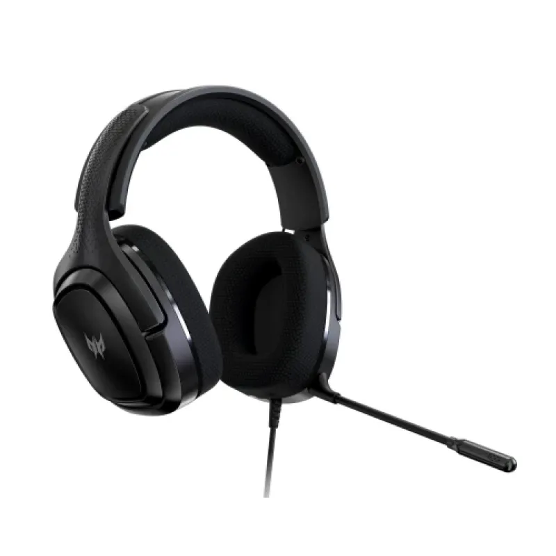 Комп'ютерна гарнітура Acer Predator Galea 315 (GP.HDS11.01M)
