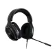 Комп'ютерна гарнітура Acer Predator Galea 315 (GP.HDS11.01M)