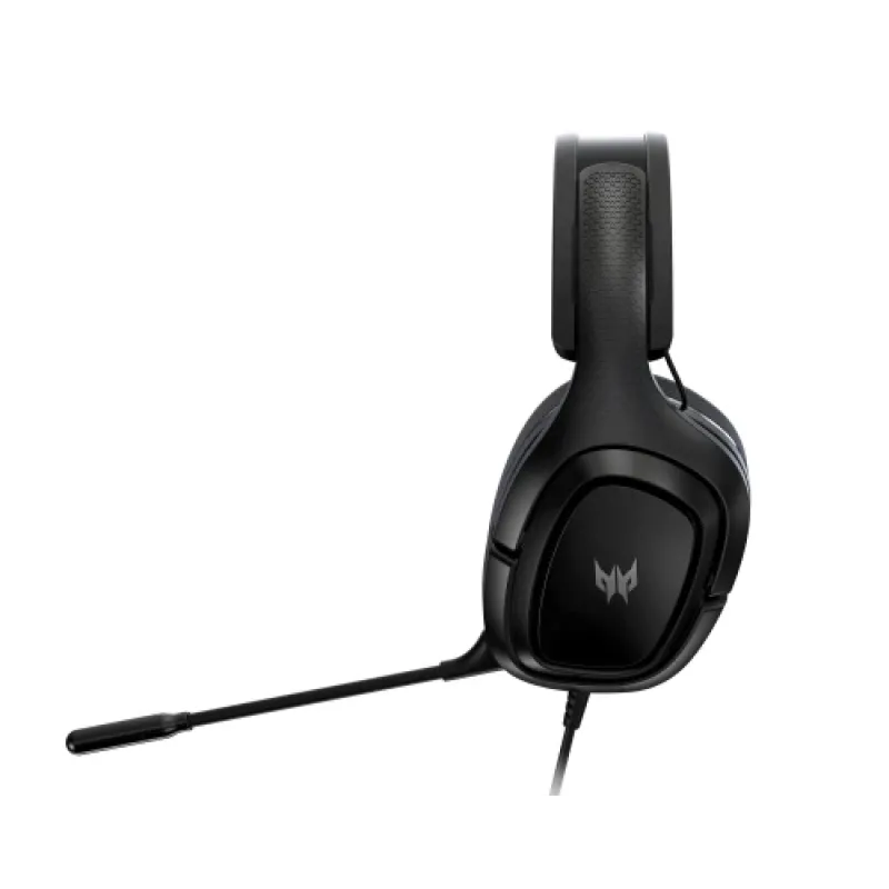 Комп'ютерна гарнітура Acer Predator Galea 315 (GP.HDS11.01M)