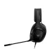 Комп'ютерна гарнітура Acer Predator Galea 315 (GP.HDS11.01M)