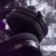 Компьютерная гарнитура Proove Gaming Bliss Black (GHBL00010001)