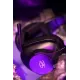 Компьютерная гарнитура Proove Gaming Bliss Black (GHBL00010001)