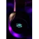 Компьютерная гарнитура Proove Gaming Bliss Black (GHBL00010001)