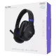 Компьютерная гарнитура Proove Gaming Bliss Black (GHBL00010001)