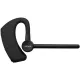 Компьютерная гарнитура Jabra Perform Go 4 Mono Black (5132-119)