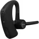 Компьютерная гарнитура Jabra Perform Go 4 Mono Black (5132-119)