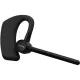 Компьютерная гарнитура Jabra Perform Go 4 Mono Black (5132-119)