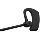 Компьютерная гарнитура Jabra Perform Go 4 Mono Black (5132-119)