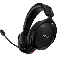 Компьютерная гарнитура HyperX Cloud Stinger 2 Wireless Black (676A2AA)