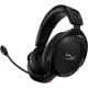Комп'ютерна гарнітура HyperX Cloud Stinger 2 Wireless Black (676A2AA)