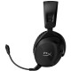 Компьютерная гарнитура HyperX Cloud Stinger 2 Wireless Black (676A2AA)