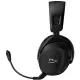 Комп'ютерна гарнітура HyperX Cloud Stinger 2 Wireless Black (676A2AA)