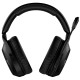 Компьютерная гарнитура HyperX Cloud Stinger 2 Wireless Black (676A2AA)
