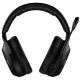 Комп'ютерна гарнітура HyperX Cloud Stinger 2 Wireless Black (676A2AA)