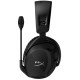 Компьютерная гарнитура HyperX Cloud Stinger 2 Wireless Black (676A2AA)