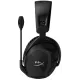 Комп'ютерна гарнітура HyperX Cloud Stinger 2 Wireless Black (676A2AA)