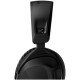 Компьютерная гарнитура HyperX Cloud Stinger 2 Wireless Black (676A2AA)