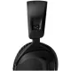 Комп'ютерна гарнітура HyperX Cloud Stinger 2 Wireless Black (676A2AA)