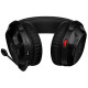 Компьютерная гарнитура HyperX Cloud Stinger 2 Wireless Black (676A2AA)