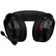 Комп'ютерна гарнітура HyperX Cloud Stinger 2 Wireless Black (676A2AA)
