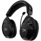 Компьютерная гарнитура HyperX Cloud Stinger 2 Wireless Black (676A2AA)