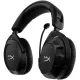 Комп'ютерна гарнітура HyperX Cloud Stinger 2 Wireless Black (676A2AA)
