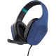 Trust GXT 415 Zirox Blue (24991)