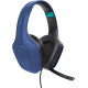 Trust GXT 415 Zirox Blue (24991)