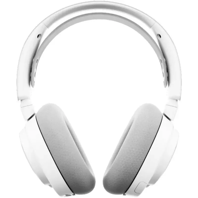 Компьютерная гарнитура SteelSeries Arctis Nova 7 Wireless Gen 2 White (61731)