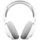 Компьютерная гарнитура SteelSeries Arctis Nova 7 Wireless Gen 2 White (61731)