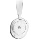 Комп'ютерна гарнітура SteelSeries Arctis Nova 7 Wireless Gen 2 White (61731)