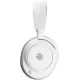 Компьютерная гарнитура SteelSeries Arctis Nova 7 Wireless Gen 2 White (61731)
